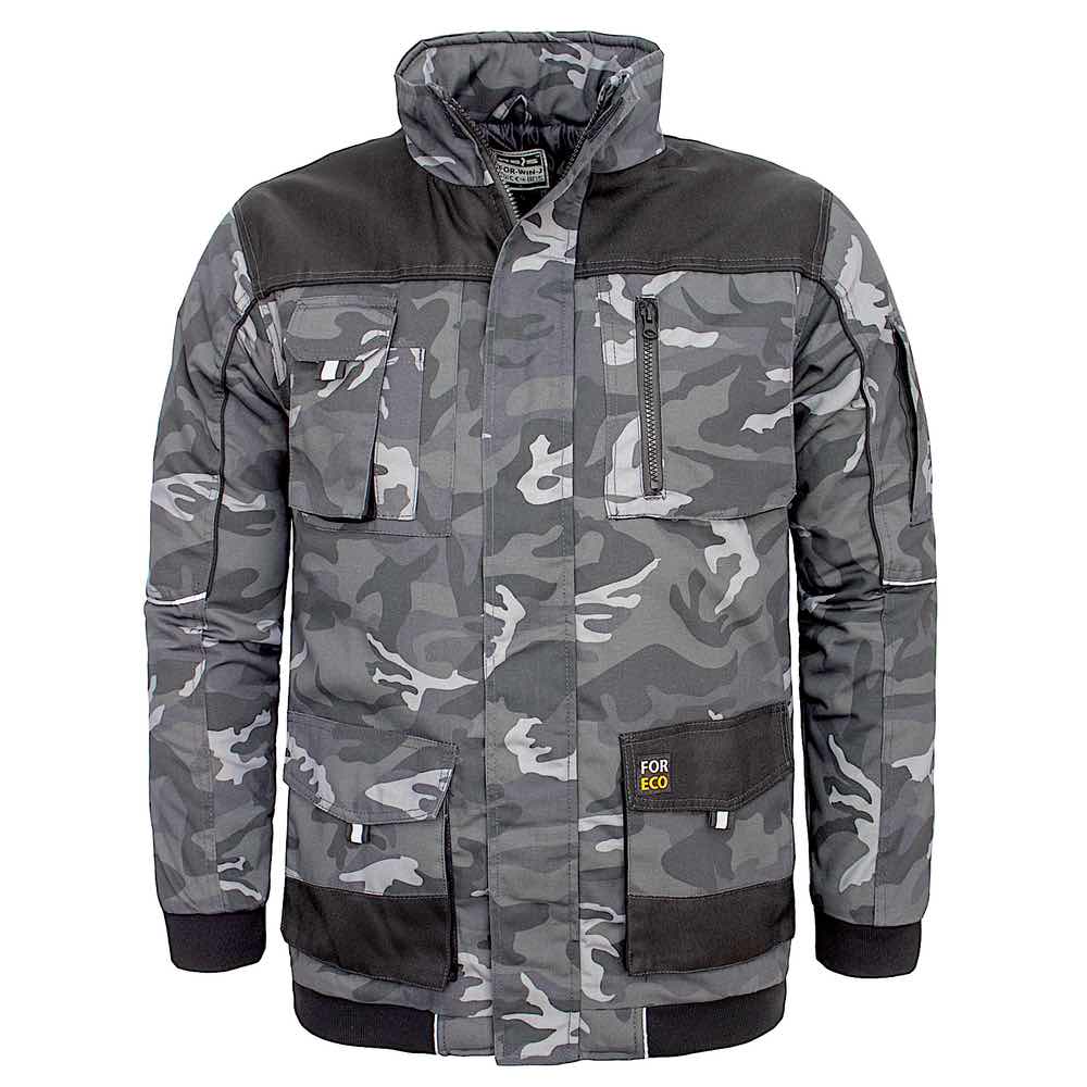 REIS FOR-WIN-J MOB REIS FOR-WIN-J MOB